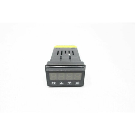 ATHENA TEMPERATURE CONTROLLER 32C-L-B-0-03